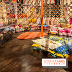 La Cité des Bébés réouvre - nos photos