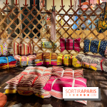 La Cité des Bébés réouvre - nos photos