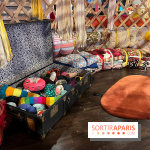 La Cité des Bébés réouvre - nos photos