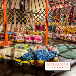 La Cité des Bébés réouvre - nos photos