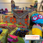 La Cité des Bébés réouvre - nos photos