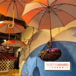 La Cité des Bébés réouvre - nos photos