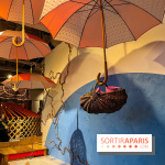 La Cité des Bébés réouvre - nos photos