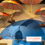 La Cité des Bébés réouvre - nos photos