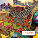 La Cité des Bébés réouvre - nos photos