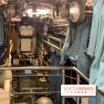 L'Argonaute de la Cité des Sciences - nos photos - image00113