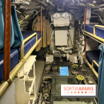 L'Argonaute de la Cité des Sciences - nos photos - image00114