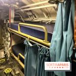 L'Argonaute de la Cité des Sciences - nos photos - image00115