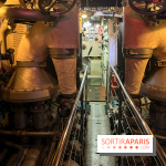 L'Argonaute de la Cité des Sciences - nos photos - image00111