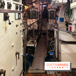 L'Argonaute de la Cité des Sciences - nos photos - image00112