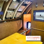 L'Argonaute de la Cité des Sciences - nos photos - image00108