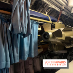 L'Argonaute de la Cité des Sciences - nos photos - image00103