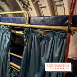 L'Argonaute de la Cité des Sciences - nos photos - image00105