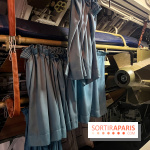 L'Argonaute de la Cité des Sciences - nos photos - image00106