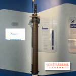 L'Argonaute de la Cité des Sciences - nos photos - image00098