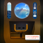 L'Argonaute de la Cité des Sciences - nos photos - image00099