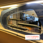 L'Argonaute de la Cité des Sciences - nos photos - image00100