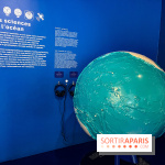 L'Argonaute de la Cité des Sciences - nos photos - image00101