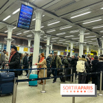 L'Argonaute de la Cité des Sciences - nos photos - image00095