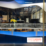 L'Argonaute de la Cité des Sciences - nos photos - image00096