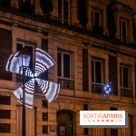 Lueurs de Mantes 2024, le parcours lumineux dans les Yvelines - photos -  A7C9230