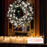  Le Christmas (Pastry) Bar du George V : le bar de Noël et ses cocktails d'exception signés Danico - image00041