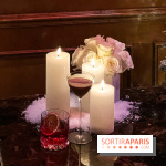  Le Christmas (Pastry) Bar du George V : le bar de Noël et ses cocktails d'exception signés Danico - image00103