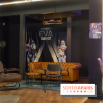 EVA Paris Est - IMG 2087