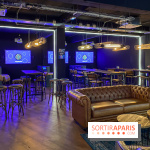 EVA Paris Est - IMG 2092