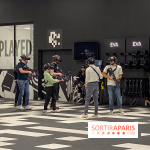 EVA Paris Est - IMG 2102