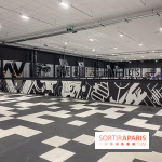 EVA Paris Est