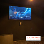 EVA Paris Est - IMG 2110