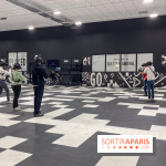 EVA Paris Est - IMG 2113