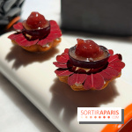 Virtus - Amuse-bouches