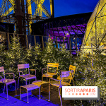 Noël 2024 à la tour Eiffel - image00018