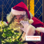 Noël 2024 à la tour Eiffel - image00029