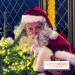 Noël 2024 à la tour Eiffel - image00030