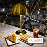 Noël 2024 à la tour Eiffel - image00039