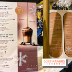 Noël 2024 à la tour Eiffel - image00044