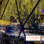 Noël 2024 à la tour Eiffel - image00049