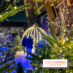 Noël 2024 à la tour Eiffel - image00050