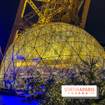 Noël 2024 à la tour Eiffel - image00051