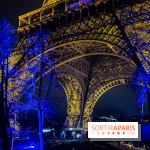 Noël 2024 à la tour Eiffel - image00056