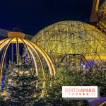 Noël 2024 à la tour Eiffel - image00001   2024 12 17T000031.534