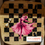 Faites vos jeux, nos photos de l'expo à voir au Shack - IMG 7150