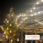 Bel Hiver Saint-Denis 2024 - nos photos - image00016