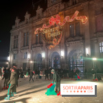 Bel Hiver Saint-Denis 2024 - nos photos