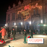 Bel Hiver Saint-Denis 2024 - nos photos