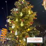 Bel Hiver Saint-Denis 2024 - nos photos - image00006