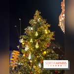 Bel Hiver Saint-Denis 2024 - nos photos - image00007